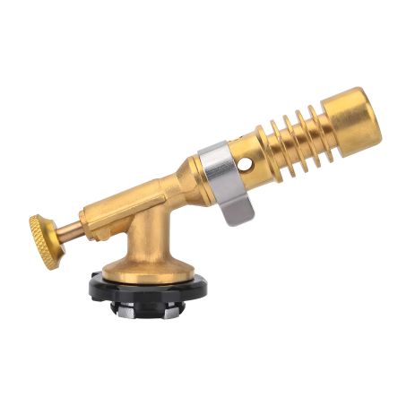 Газовый резак Cangel (Fast) объединяет VIROK 44V203