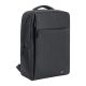 Рюкзак для Ноутбука XO CB02 17" Black