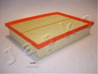 Air Filter Land Rover, Japko (20L02)