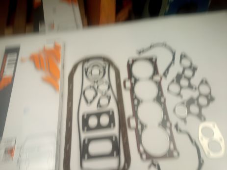 ΠΠ²ΠΈΠ³ΡΠ½Π° ΠΏΡΠΎΠΊΠ»Π°Π΄ΠΊΠΈ (ΠΊ-ΠΊΡ ΠΏΠΎΠ²Π½ΠΈΠΉ) ΠΠΠ 21083 (1500) (ΠΊΡ-Ρ 14ΡΡ) DIMOTTO (21083-1002064-86) (2010 01) ΠΠ²ΠΈΠ³ΡΠ½Π° ΠΏΡΠΎΠΊΠ»Π°Π΄ΠΊΠΈ (ΠΊ-ΠΊΡ ΠΏΠΎΠ²Π½ΠΈΠΉ) ΠΠΠ 21083 (1500) (ΠΊΡ-Ρ 14ΡΡ) DIMOTTO (21083-1002064-86) (2010 01)