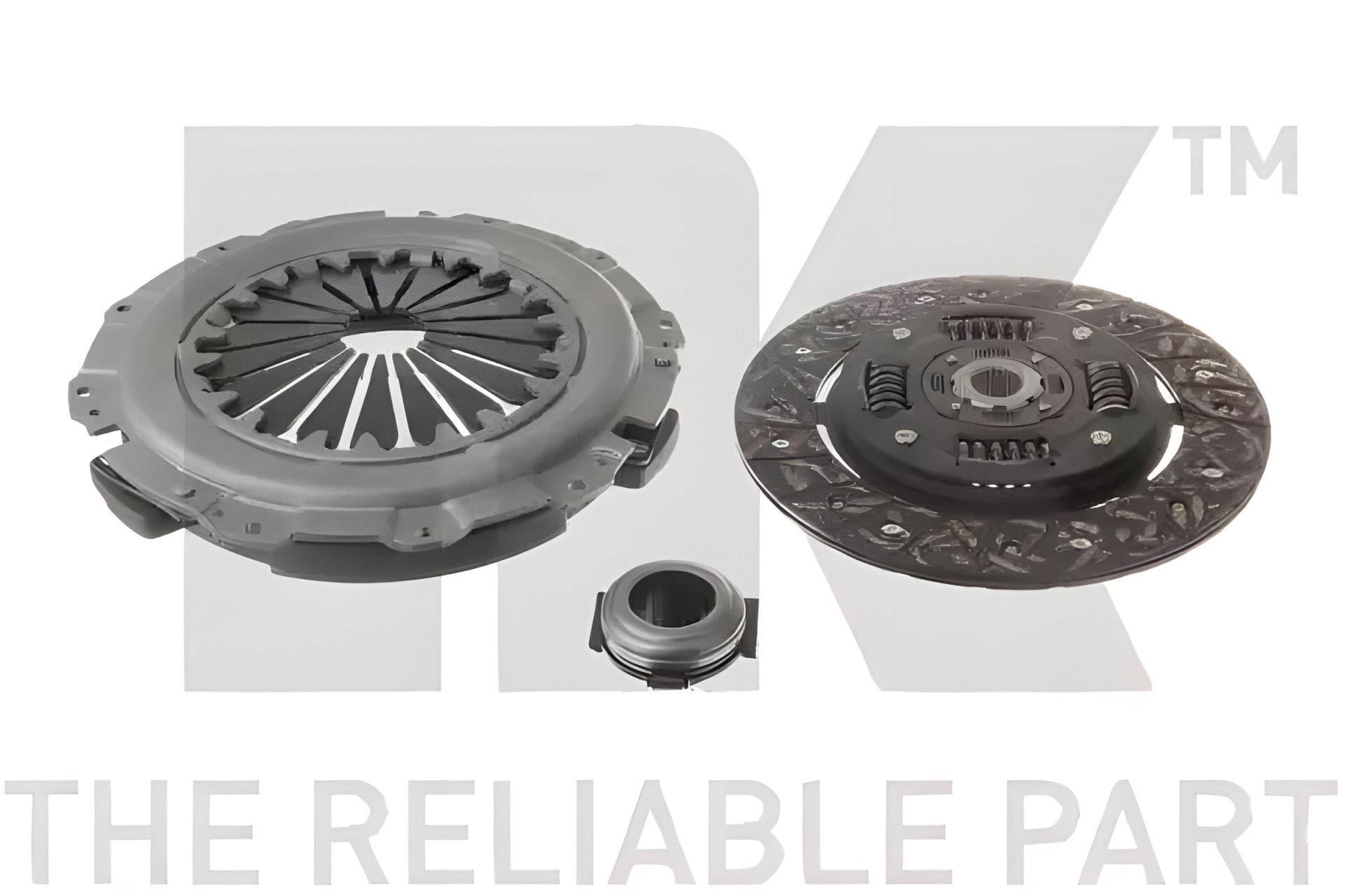 Сцепление комплект для DACIA LOGAN, RENAULT THALIA, RENAULT LOGAN, NK (133948) Сцепление комплект для DACIA LOGAN, RENAULT THALIA, RENAULT LOGAN, NK (133948)