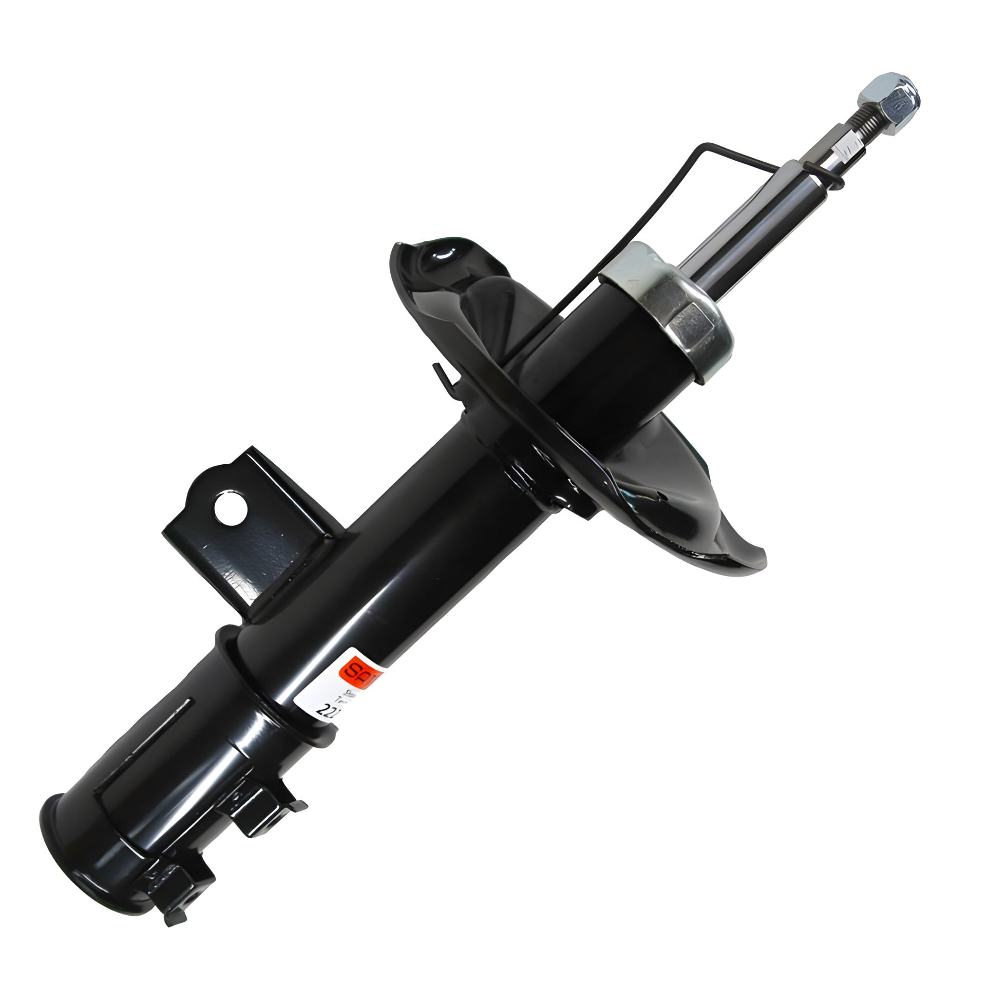 Амортизатор SATO TECH для HYUNDAI ELANTRA (22271FL) Амортизатор SATO TECH для HYUNDAI ELANTRA (22271FL)