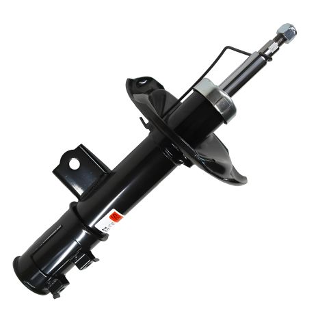 Амортизатор SATO TECH HYUNDAI ELANTRA (22271FL) Амортизатор SATO TECH HYUNDAI ELANTRA (22271FL)