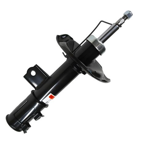 Амортизатор SATO TECH для HYUNDAI ELANTRA (22271FL) Амортизатор SATO TECH для HYUNDAI ELANTRA (22271FL)