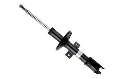 ΠΠΌΠΎΡΡΠΈΠ·Π°ΡΠΎΡ RENAULT DUSTER, DACIA DUSTER, BILSTEIN (22306753) ΠΠΌΠΎΡΡΠΈΠ·Π°ΡΠΎΡ RENAULT DUSTER, DACIA DUSTER, BILSTEIN (22306753)