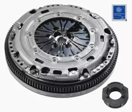 ΠΠΎΠΌΠΏΠ»Π΅ΠΊΡ Π·ΡΠ΅ΠΏΠ»Π΅Π½Π½Ρ SKODA SUPERB, SEAT ALTEA, AUDI A3, SACHS (2290602004) ΠΠΎΠΌΠΏΠ»Π΅ΠΊΡ Π·ΡΠ΅ΠΏΠ»Π΅Π½Π½Ρ SKODA SUPERB, SEAT ALTEA, AUDI A3, SACHS (2290602004)