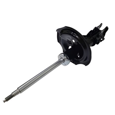 Амортизатор для ISUZU TROOPER, OPEL MONTEREY, SATO TECH (21152F) Амортизатор для ISUZU TROOPER, OPEL MONTEREY, SATO TECH (21152F)