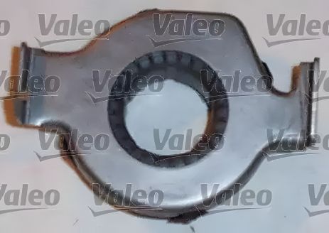 Комплект сцепления INNOCENTI ELBA, ZASTAVA YUGO, LANCIA PRISMA, VALEO (006804) Комплект сцепления INNOCENTI ELBA, ZASTAVA YUGO, LANCIA PRISMA, VALEO (006804)