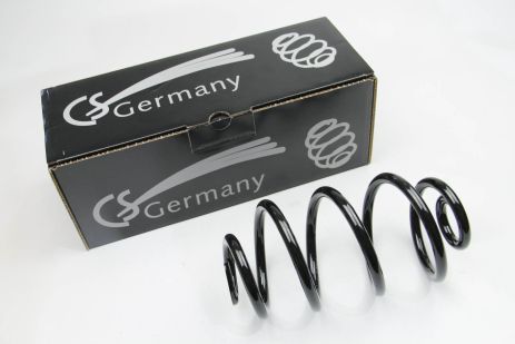 ΠΡΡΠΆΠΈΠ½Π° ΠΏΡΠ΄Π²ΡΡΠΊΠΈ AUDI A6, VW PASSAT, CS GERMANY (14950639) ΠΡΡΠΆΠΈΠ½Π° ΠΏΡΠ΄Π²ΡΡΠΊΠΈ AUDI A6, VW PASSAT, CS GERMANY (14950639)