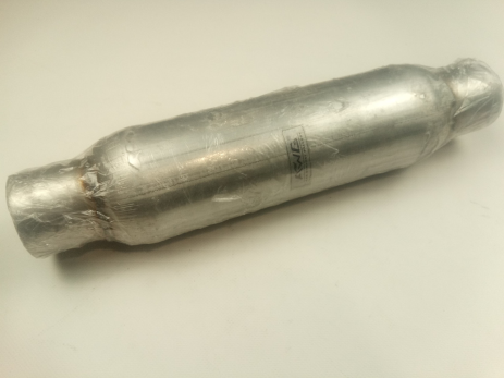 Резонатор универсальный AWG (Польша) 60х400