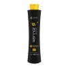 Wennoz Brasil бразильская биксипластия Plast Hair Passion Fruit (Шаг 2) 30 г Wennoz Brasil бразильская биксипластия Plast Hair Passion Fruit (Шаг 2) 30 г