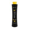 Биксипластия Wennoz Brasil Bixyplastia Plast Hair Passion Fruit (Шаг 2) 30 г (разлив)