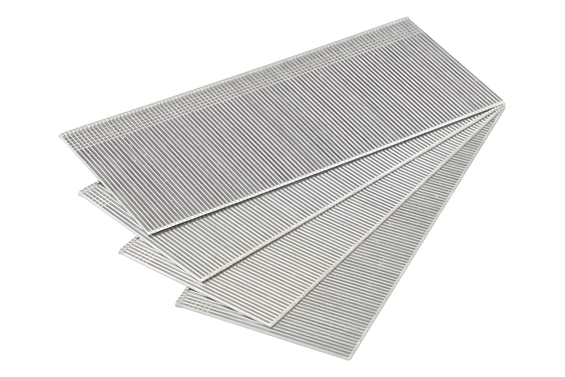 Закаленный гвоздь для пневмостеплера тип 18GA 50 мм/1.0х1.25 мм, 5000 шт MASTERTOOL Закаленный гвоздь для пневмостеплера тип 18GA 50 мм/1.0х1.25 мм, 5000 шт MASTERTOOL