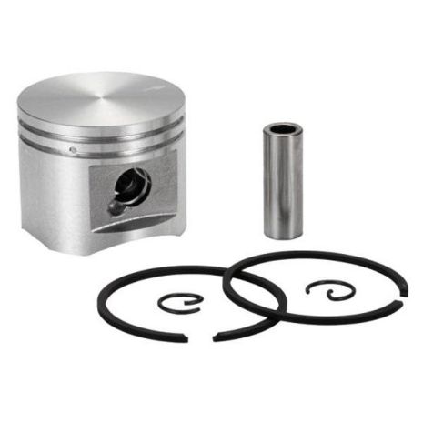 Piston Motokos St FS450, 42 мм