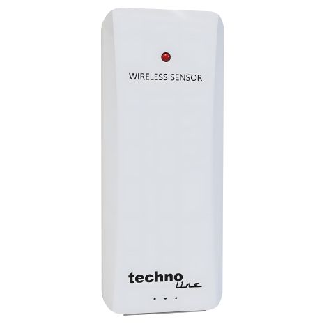 Температурный датчик Technoline TX106 (TX106)