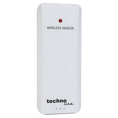 Температурный датчик Technoline TX106 (TX106) Температурный датчик Technoline TX106 (TX106)