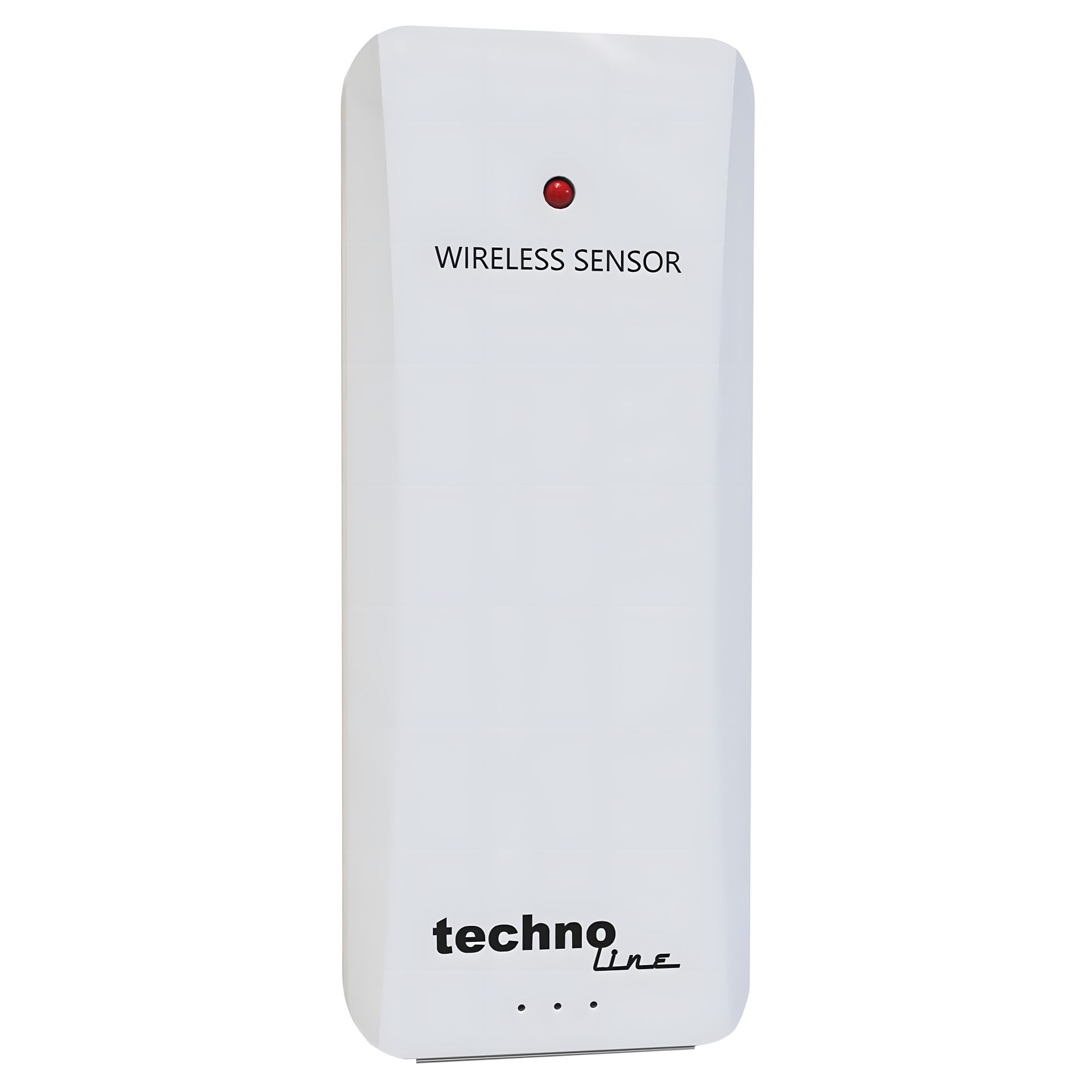 Technoline датчик TX106 (TX106) Technoline датчик TX106 (TX106)