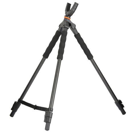 Tripopen Vanguard Quest T62cu (Quest T62cu)