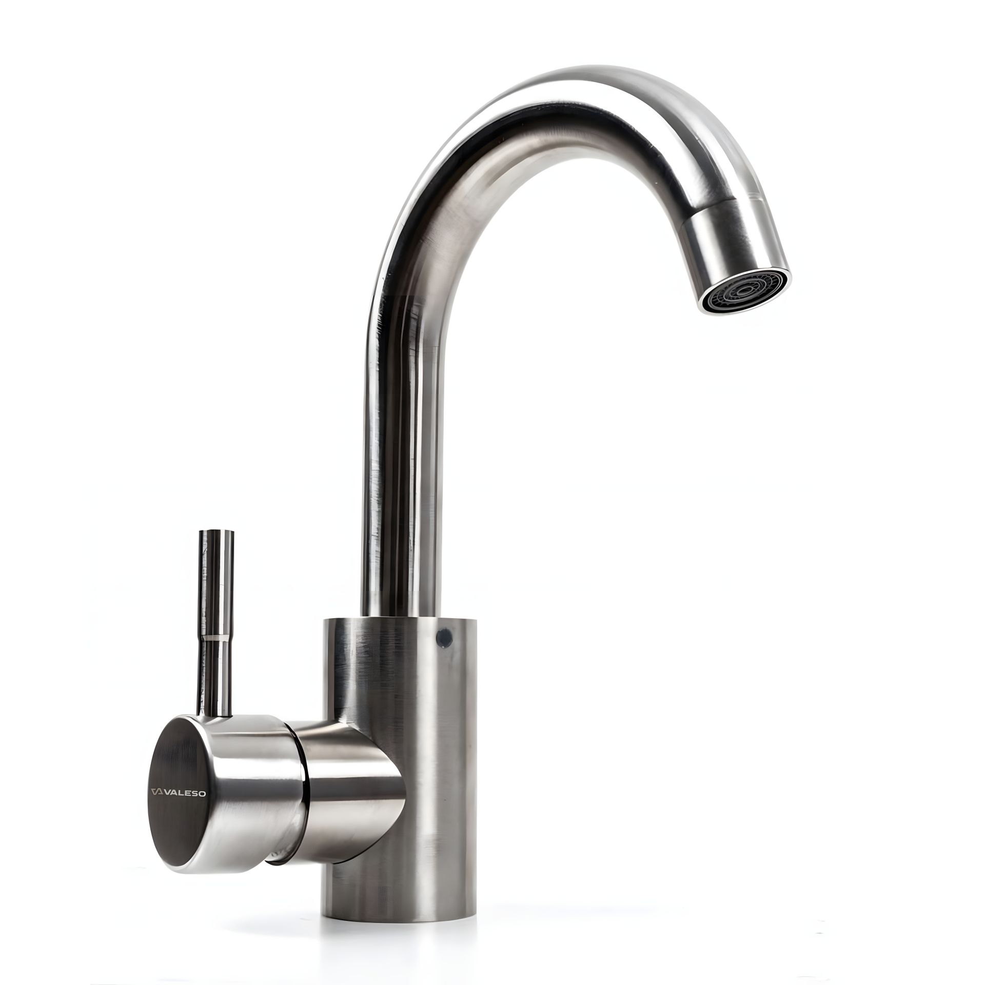 Змішувач для кухні VALESO модель KN87 Змішувач для кухні VALESO модель KN87