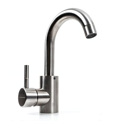 Valeso KN87 смеситель для кухни Valeso KN87 смеситель для кухни