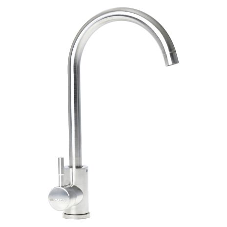 Кухонный смеситель VALESO 56 NESP Кухонный смеситель VALESO 56 NESP