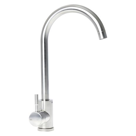 Кухонный смеситель VALESO 56 NESP