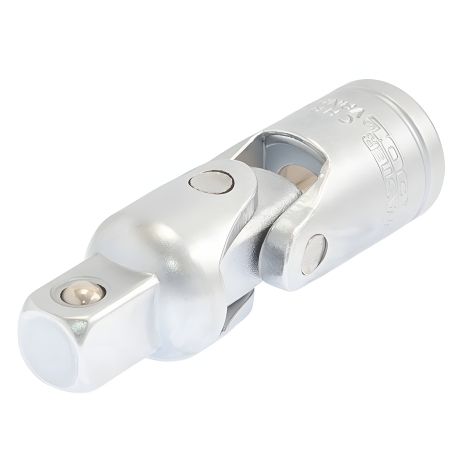 Кардний шарнір ⅜" CrV MASTERTOOL 78-0081 Кардний шарнір ⅜" CrV MASTERTOOL 78-0081