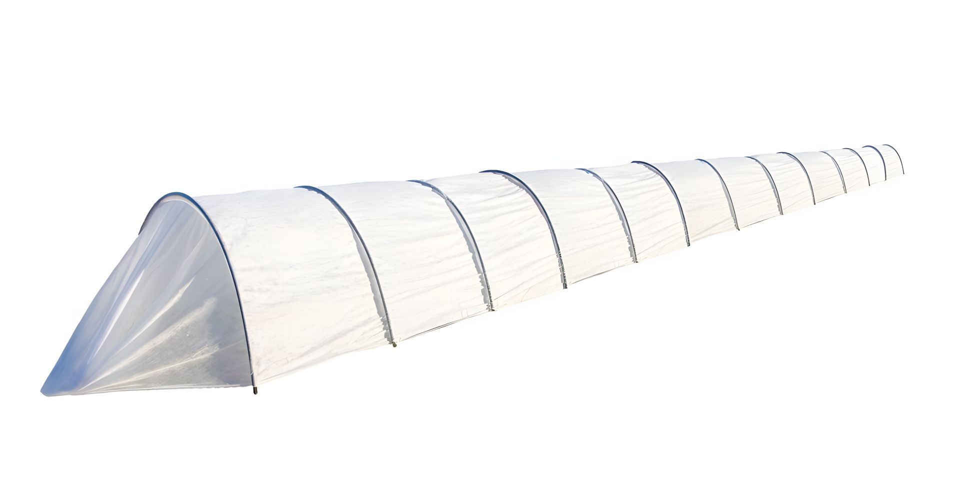Садовый парник 12 м MASTERTOOL 92-1712 Садовый парник 12 м MASTERTOOL 92-1712