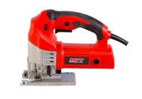 Лобзик електричний PROFI 700 Вт 100/10 мм 500-3000 об/хв. кейс MASTERTOOL MJS7003