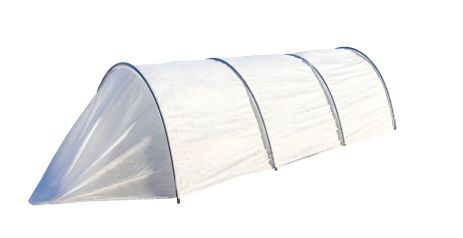 Садовий парник 3 м MASTERTOOL 92-1703