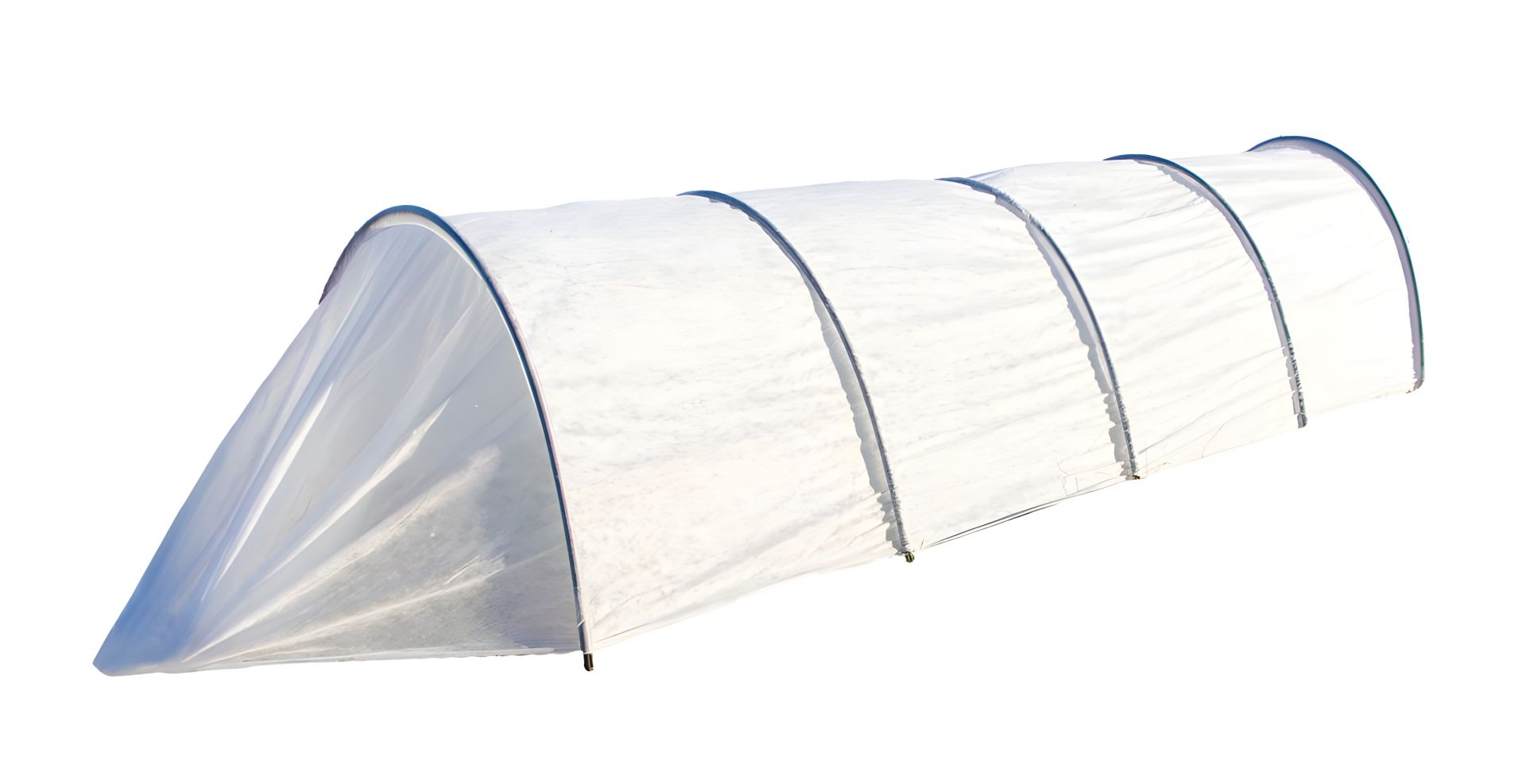 Садовый парник 4 м, MASTERTOOL 92-1704 Садовый парник 4 м, MASTERTOOL 92-1704