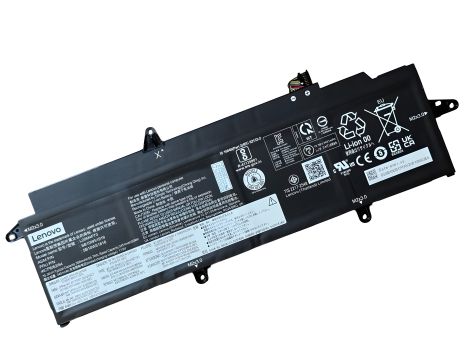 Батарея для ноутбука Lenovo ThinkPad X13 Gen 2 X13 Gen 3 L20M4P73 L20L4P73 L20C4P73 L20D4P73
