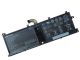 Аккумулятор для ноутбука Lenovo IdeaPad Miix 510-12IKB 520-12IKB 510-12ISK BSNO4170A5-AT