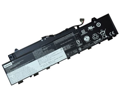 Lenovo IdeaPad 5-14alc05 5-14itl05 5-14ARE05 5-14IIL05 L19C3PF3 L19M3PF3 ноутбук