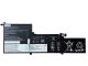 Батарея для Lenovo Yoga Slim 7-14IIL05 7-14ARE05 L19M4PF4 L19C4PF4 L19D4PF4 ноутбука Батарея для Lenovo Yoga Slim 7-14IIL05 7-14ARE05 L19M4PF4 L19C4PF4 L19D4PF4 ноутбука
