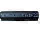 Аккумулятор для ноутбука HP Envy 15-AE, 17-N, 17-R, M7-N серии MC06