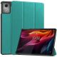 Чехол 3fold Lenovo Tab K11 Plus 11.45 TB352 2025 Mint