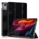 Lenovo Tab K11 Plus 11.45 TB352 2025 Чохол HardCase