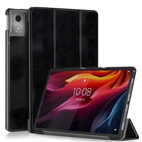 Lenovo Tab K11 Plus 11.45 TB352 2025 Чохол HardCase