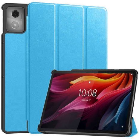 Випадок 3 рази Lenovo Tab K11 Plus 11.45 TB352 2025 SkyBlue