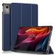 Чохол HardCase Lenovo Tab K11 Plus 11.45 TB352 2025 Синій