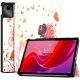 Чохол HardPrinted з малюнком Lenovo Idea Tab 11 2025 TB336ZU TB336FU Фея