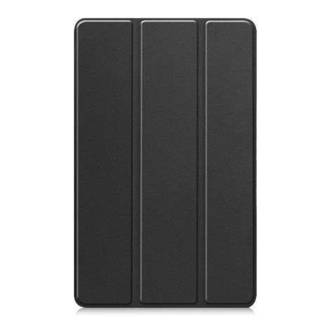 Чохол для Xiaomi Pad Mini 8.8 (2025) HardCase Чорний