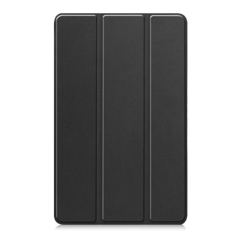 Чохол для Xiaomi Pad Mini 8.8 (2025) HardCase Чорний
