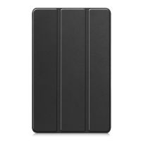 Чехол для Xiaomi Pad Mini 8.8 (2024) HardCase Чорний
