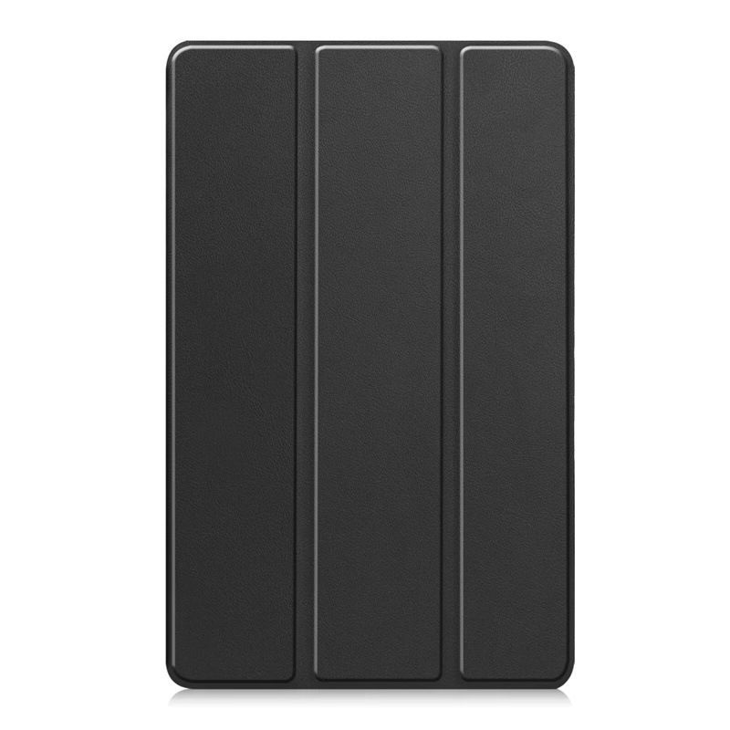 Чохол для Xiaomi Pad Mini 8.8 (2025) HardCase Чорний Чохол для Xiaomi Pad Mini 8.8 (2025) HardCase Чорний