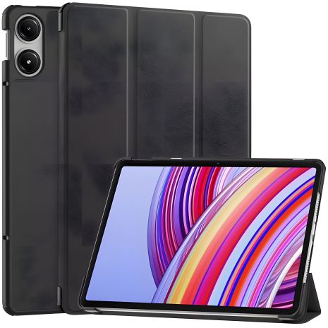 Чохол для Xiaomi Redmi Pad Pro 12.1 HardCase Чорний