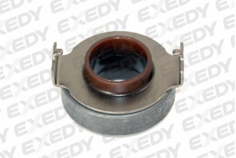 Подшипник выжимной HONDA CIVIC V-VI-VII 1.3-1.5-1.6-1.8 91-, HONDA JAZZ, EXEDY (BRG820)