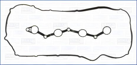 Комплект прокладок ГБЦ кришки HYUNDAI SONATA, KIA MAGENTIS, KIA CARENS, AJUSA (56037600) Комплект прокладок ГБЦ кришки HYUNDAI SONATA, KIA MAGENTIS, KIA CARENS, AJUSA (56037600)