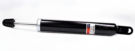 Амортизатор для HYUNDAI ELANTRA, SATO TECH (22403R)